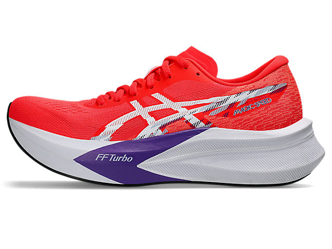 asics Magic Speed 4 Women's