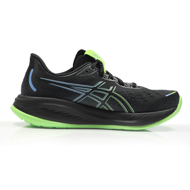 asics GEL-Nimbus 26 Men's