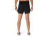 asics Men's Fujitrail Elite Short