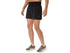asics Men's Fujitrail Elite Short