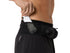 asics Men's Fujitrail Elite Short
