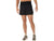 asics Men's Fujitrail Elite Short