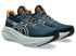 asics Gel-Nimbus 27 TR