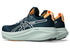 asics Gel-Nimbus 27 TR