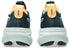 asics Gel-Nimbus 27 TR
