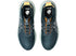 asics Gel-Nimbus 27 TR