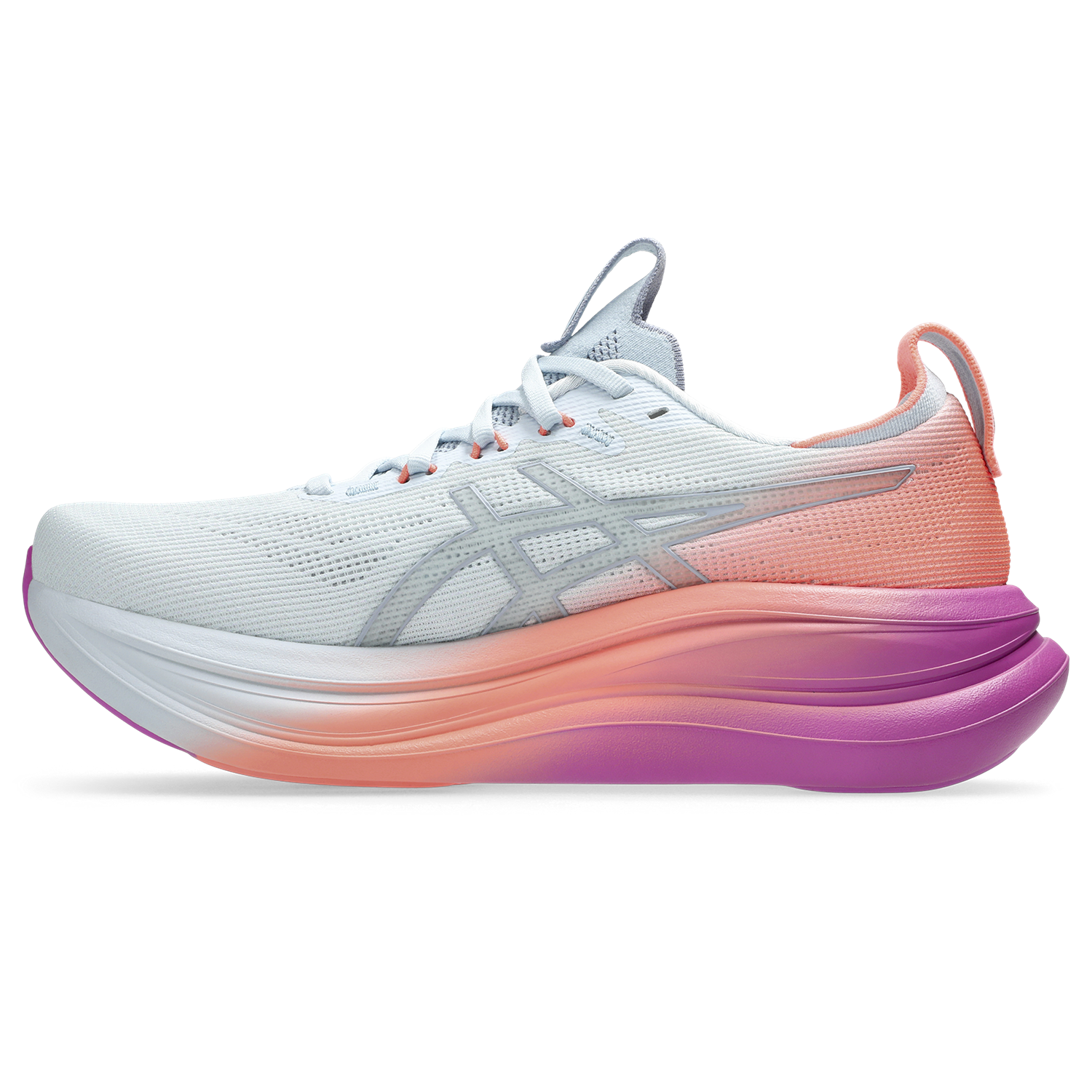 asics Gel-Nimbus 28 Women's