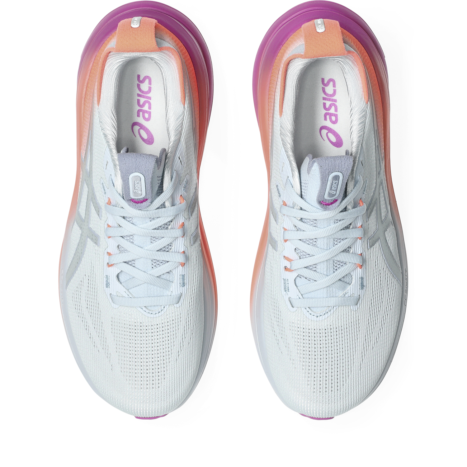 asics Gel-Nimbus 28 Women's