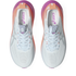 asics Gel-Nimbus 28 Women's