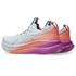 asics Gel-Nimbus 28 Women's