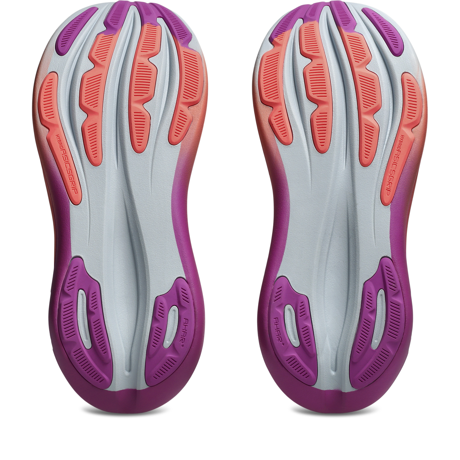 asics Gel-Nimbus 28 Women's