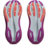 asics Gel-Nimbus 28 Women's