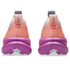 asics Gel-Nimbus 28 Women's
