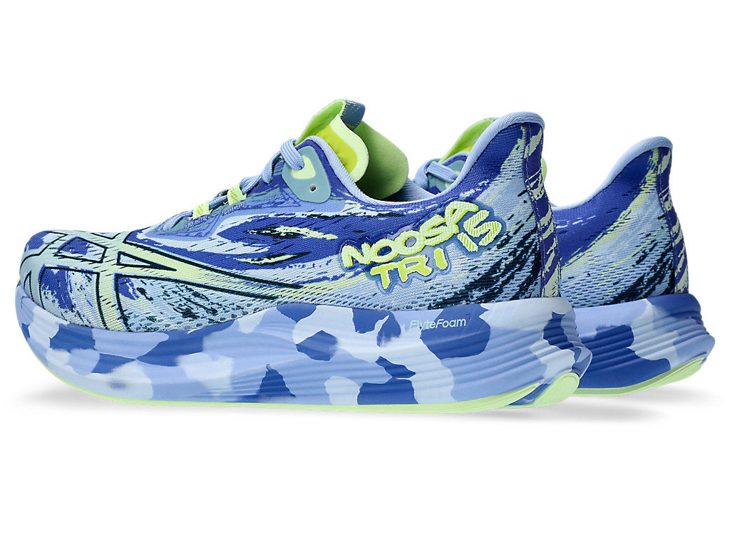 asics Noosa Tri 15 Women's