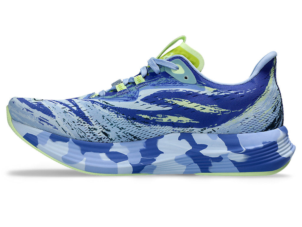asics Noosa Tri 15 Women's