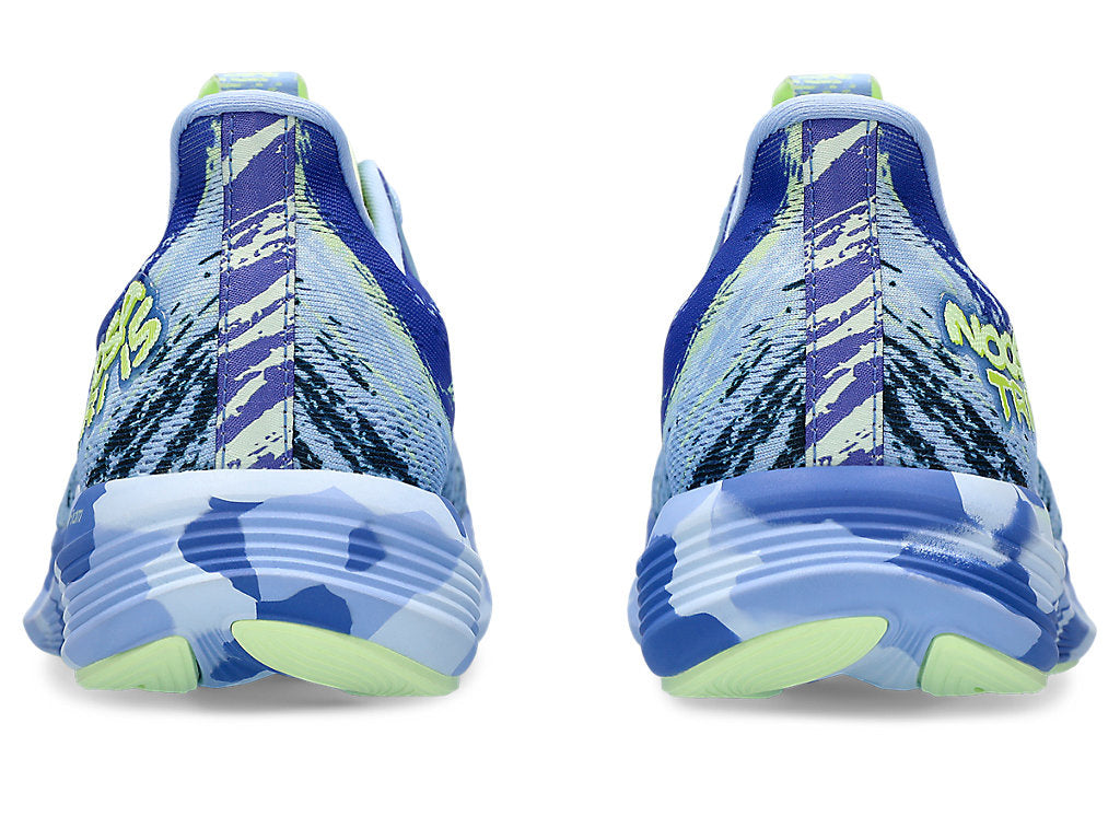 asics Noosa Tri 15 Women's