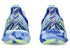 asics Noosa Tri 15 Women's