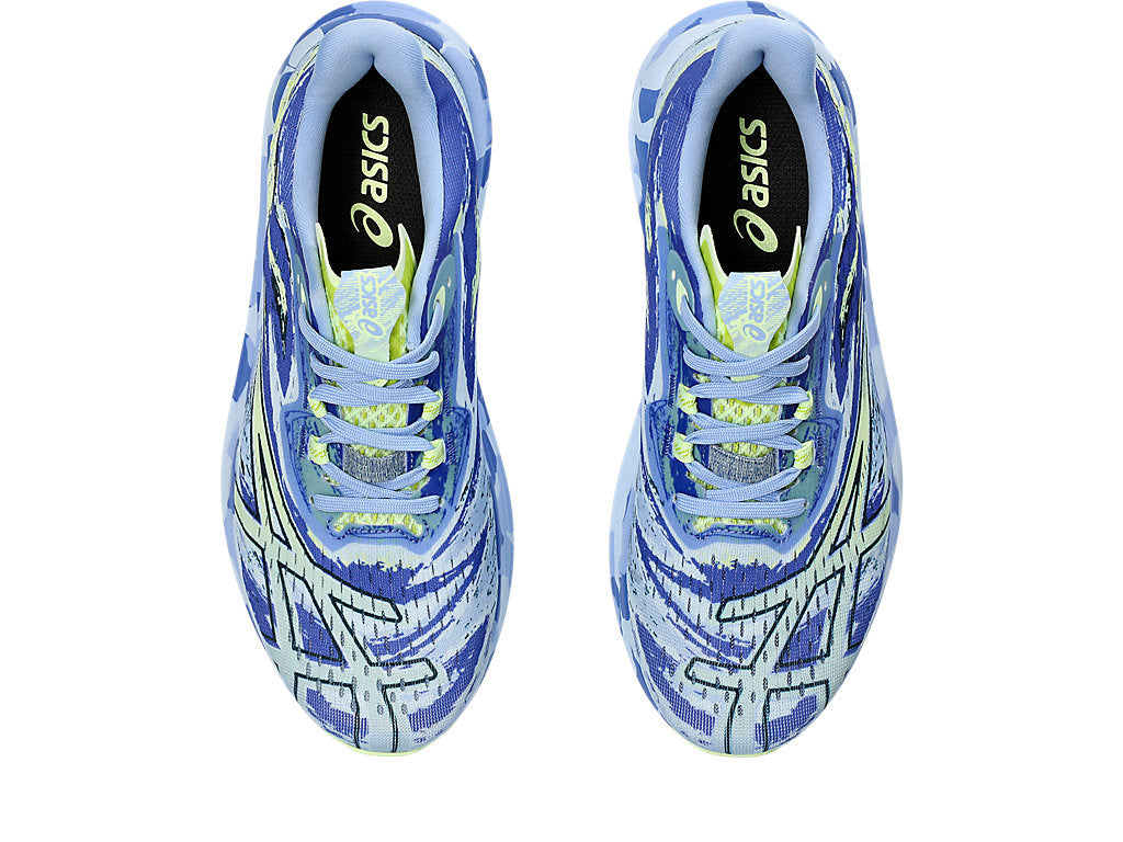 asics Noosa Tri 15 Women's