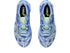 asics Noosa Tri 15 Women's