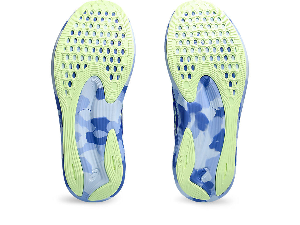 asics Noosa Tri 15 Women's