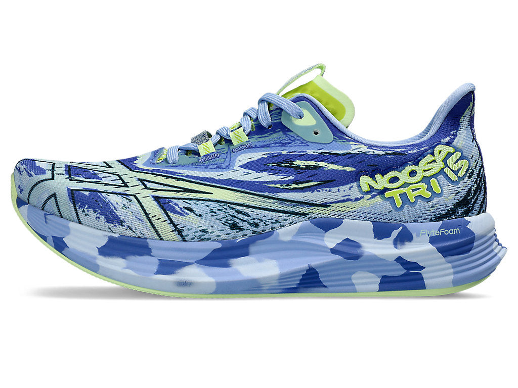 asics Noosa Tri 15 Women's