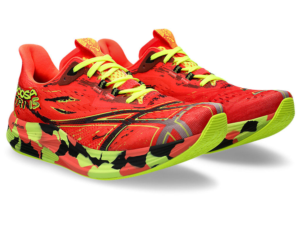 asics Noosa Tri 15 Men's