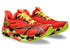 asics Noosa Tri 15 Men's