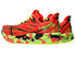 asics Noosa Tri 15 Men's