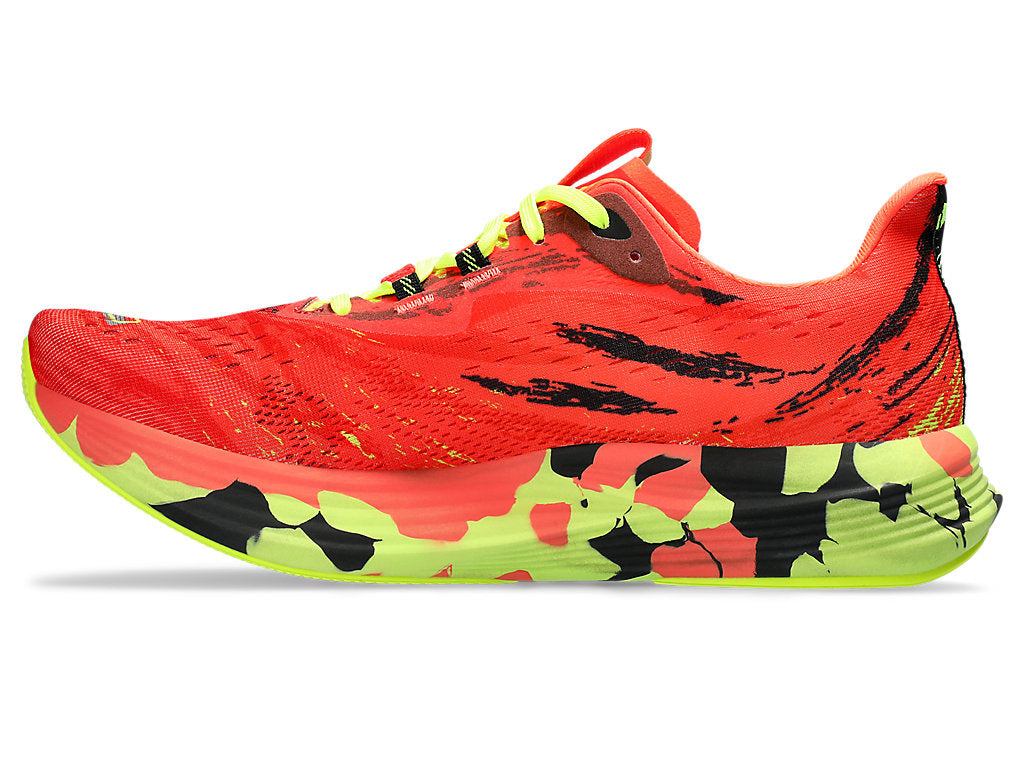 asics Noosa Tri 15 Men's