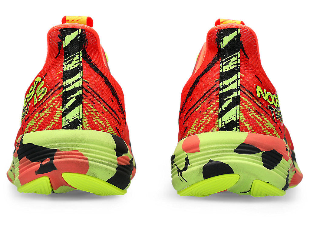 asics Noosa Tri 15 Men's