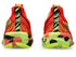 asics Noosa Tri 15 Men's