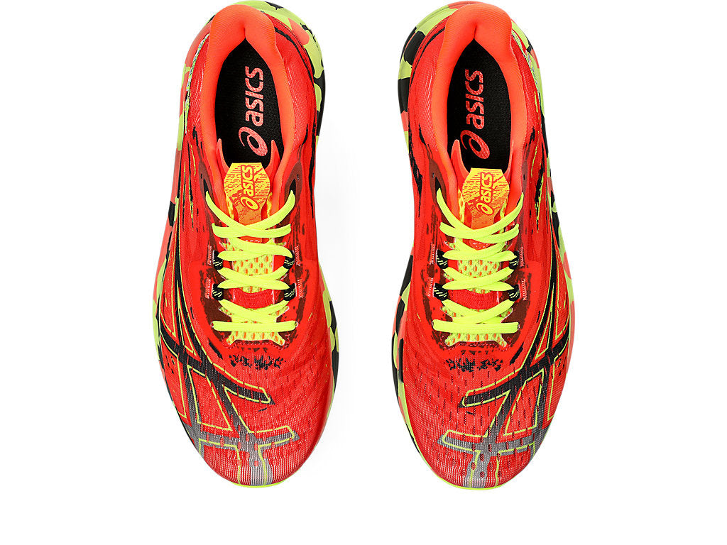 asics Noosa Tri 15 Men's