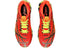 asics Noosa Tri 15 Men's