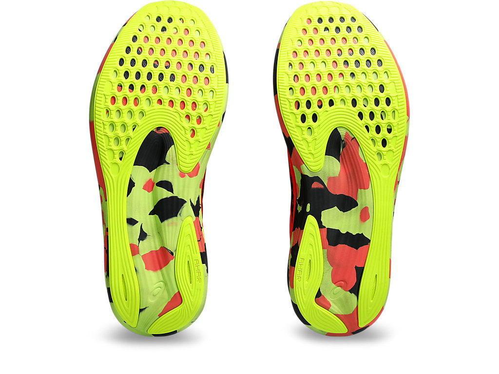 asics Noosa Tri 15 Men's