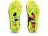 asics Noosa Tri 15 Men's