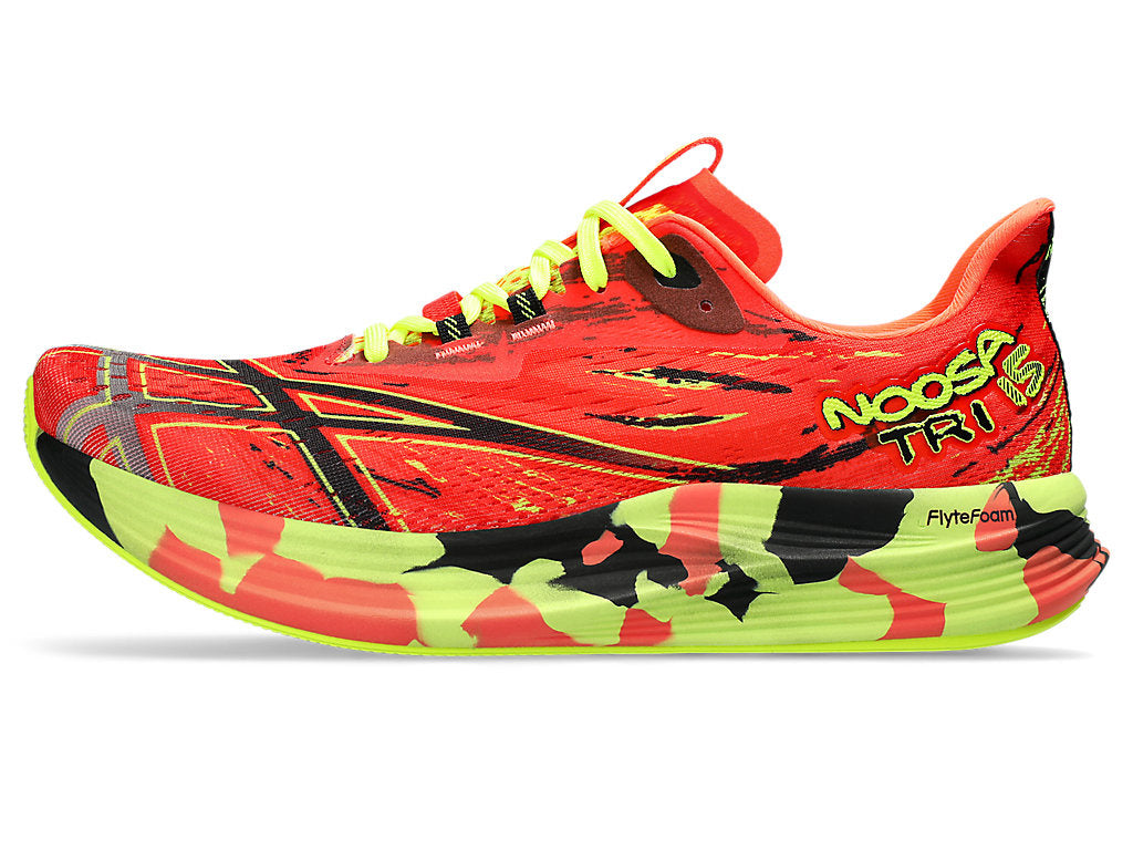 asics Noosa Tri 15 Men's