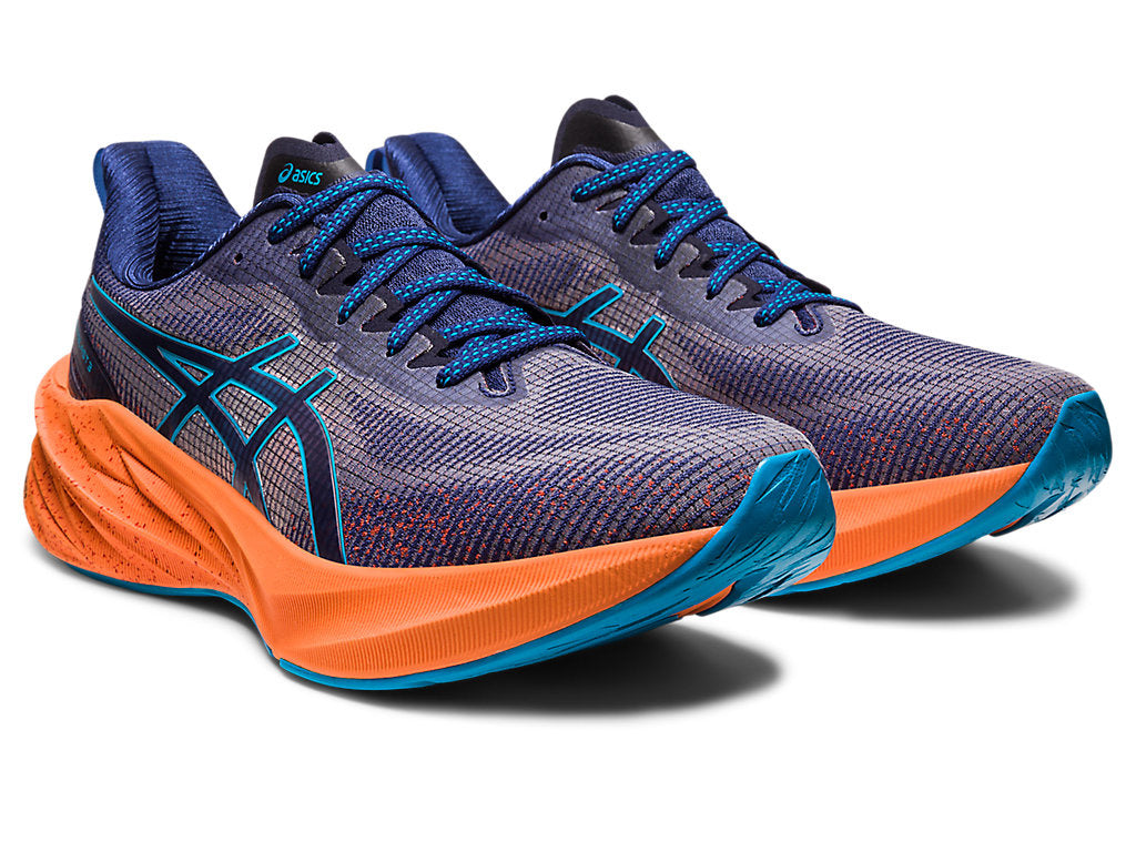 asics Novablast 3 LE Men's