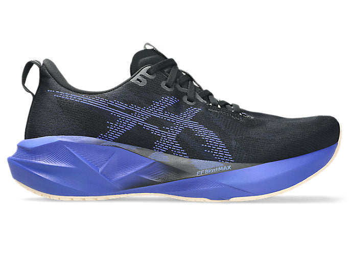 asics Novablast 5 Men's