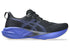 asics Novablast 5 Men's