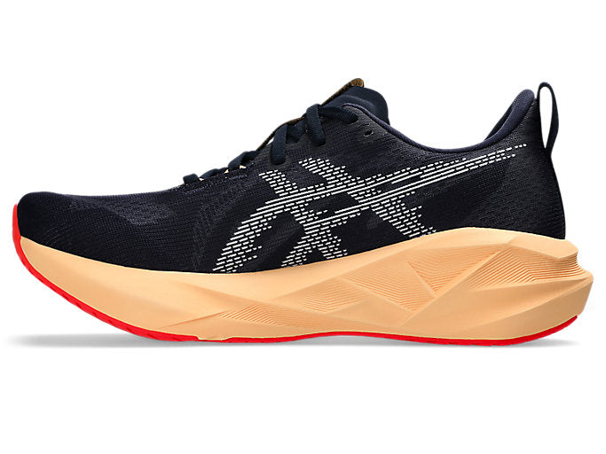 asics Novablast 5 Men's
