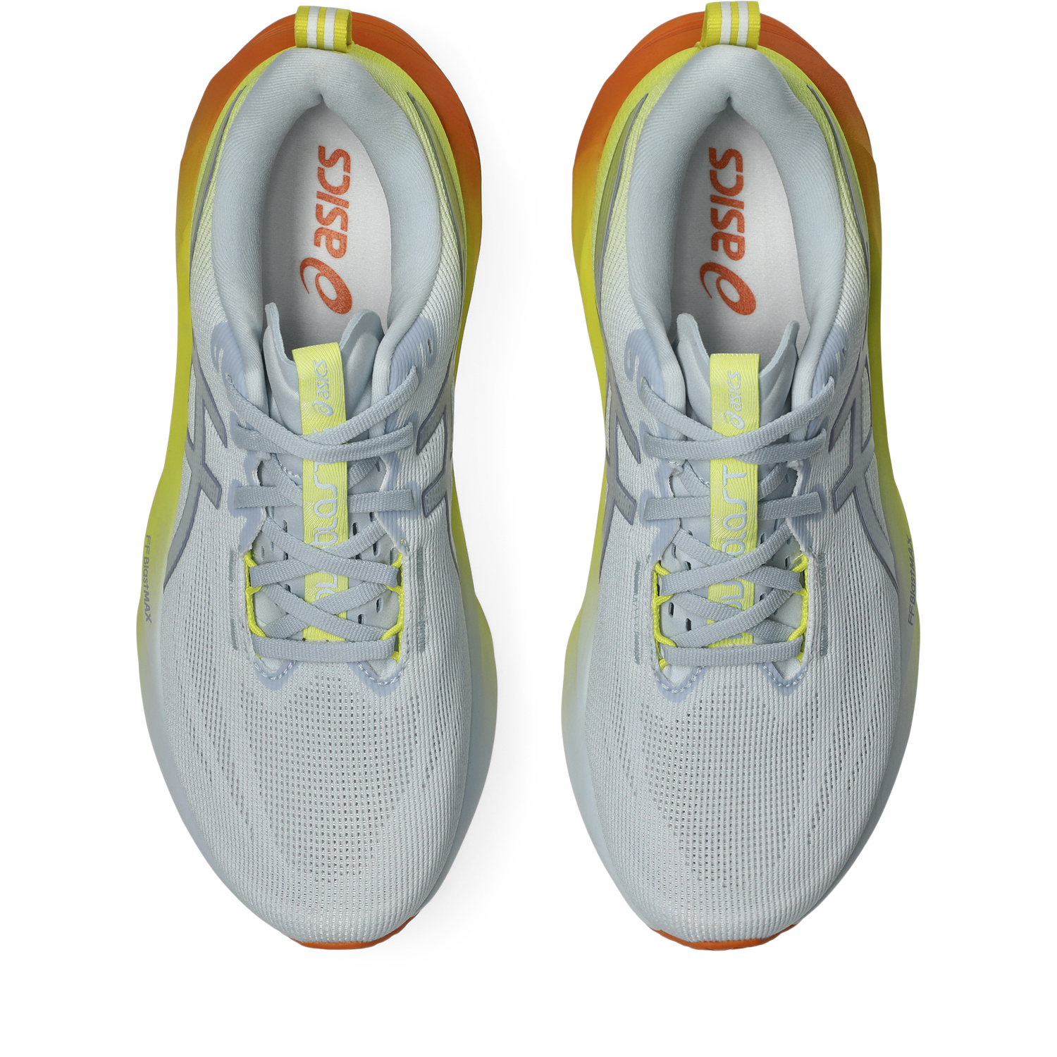 asics Novablast 5 Men's