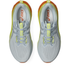 asics Novablast 5 Men's