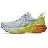 asics Novablast 5 Men's