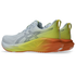 asics Novablast 5 Men's