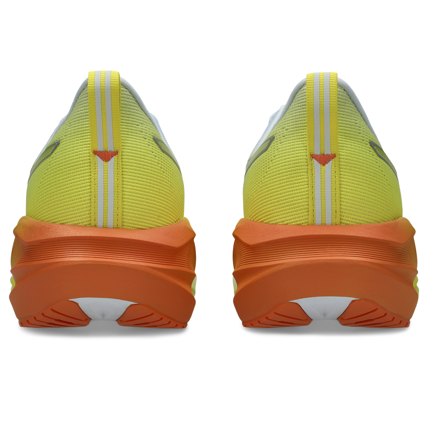 asics Novablast 5 Men's