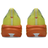 asics Novablast 5 Men's
