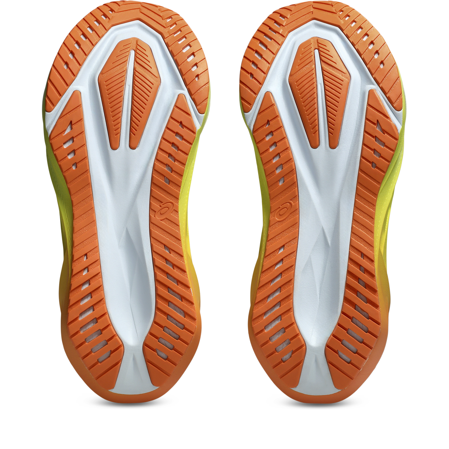 asics Novablast 5 Men's