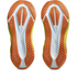 asics Novablast 5 Men's