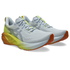 asics Novablast 5 Men's