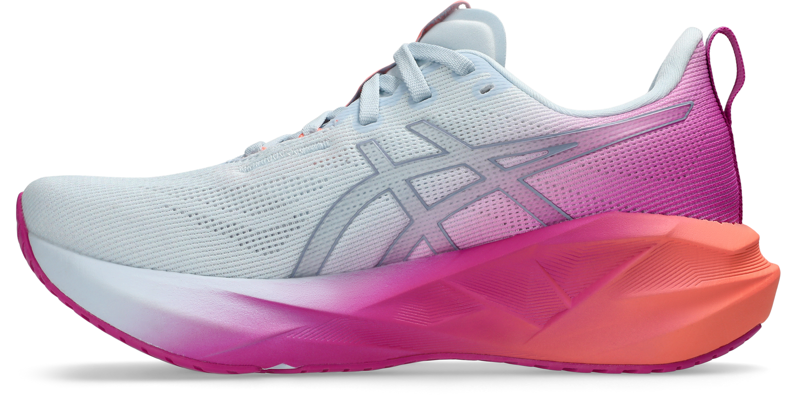asics Novablast 5 Women's